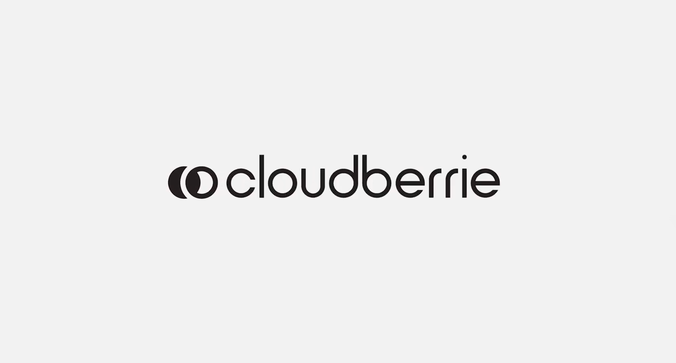 Cloudberrie Viewer